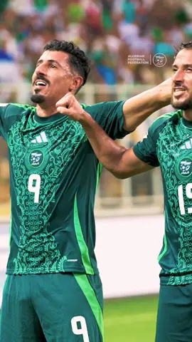 1 2 3  viva l’Algerie 💪🏻🇩🇿