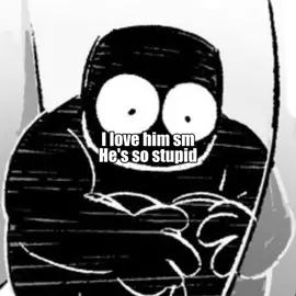 Вввывыыы #grace #Roblox #fup #fup #fup #fup 