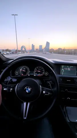 #121 #kesfetdeyiz #BMW #kesfet 