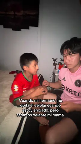 #CapCut #humor #viral 