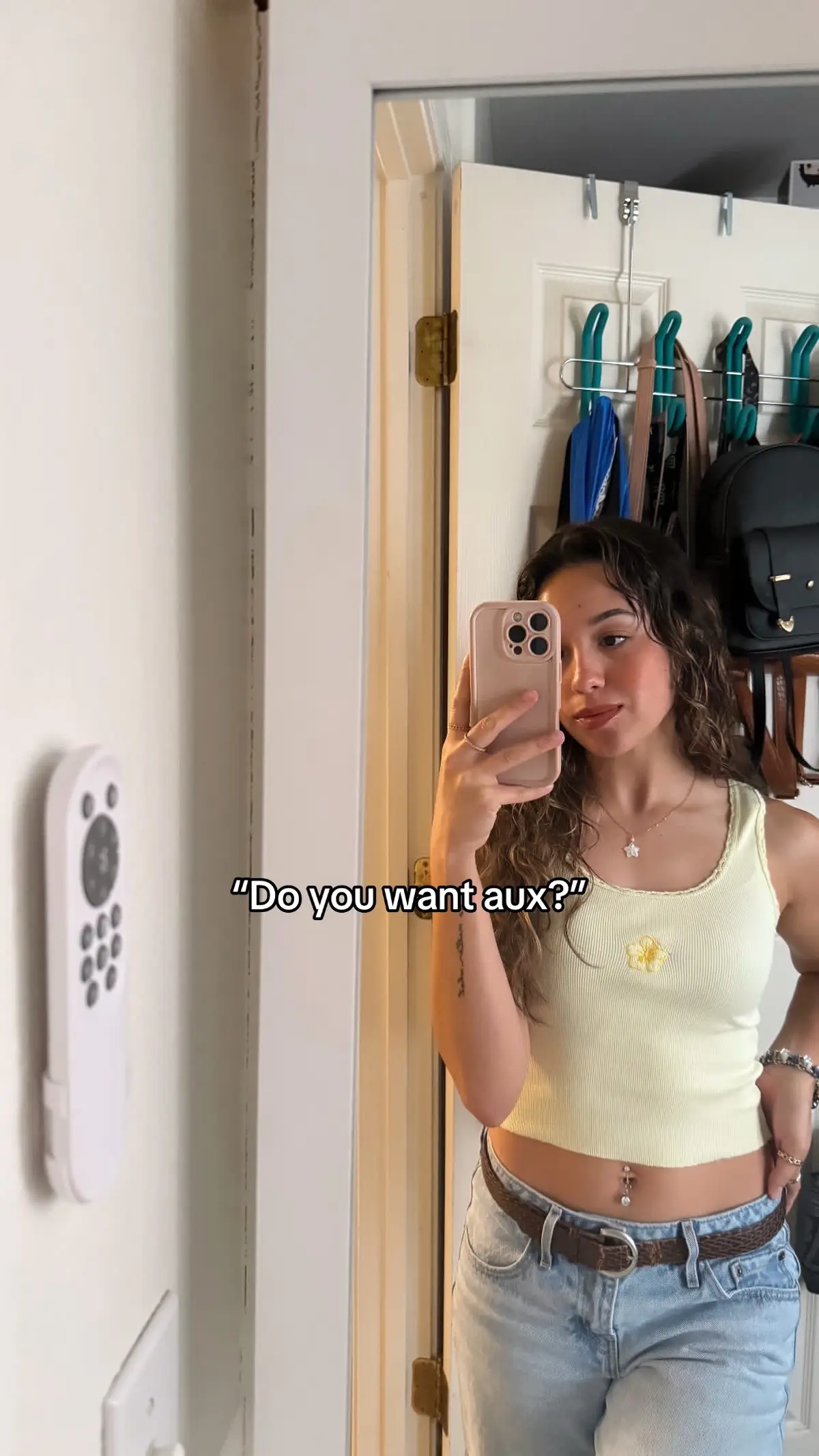 me 🤝 indie #macdemarco #backseatlovers #wallows #fyp 