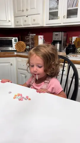 #toddlerchallenge 