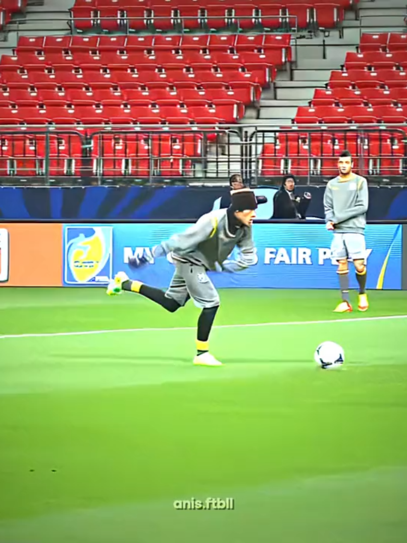 Neymar in Santos 💀 I I #fyp #neymar #foryou #brazil #barcelona