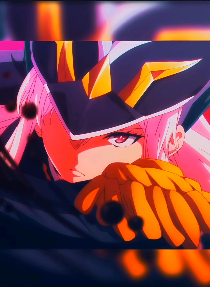 Para ketua mucul🔥🥵 #matoseiheinoslaveseason2 #chainedsoldier #matoseiheinoslaveedit#anime