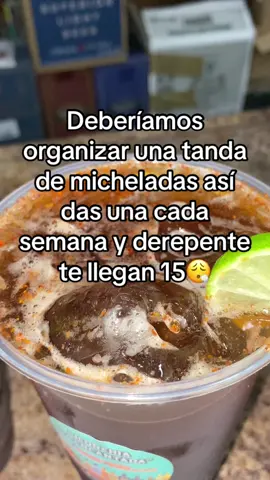 Van a jalar oque?#fypage #miche #tandas #semana #calories 