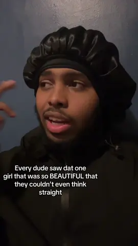 #relatable #viralvideo #fypシ #blowup #xyzbca 