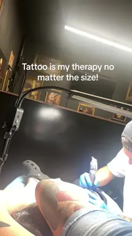 #tattoos  #itsmybody  #heresmystory 