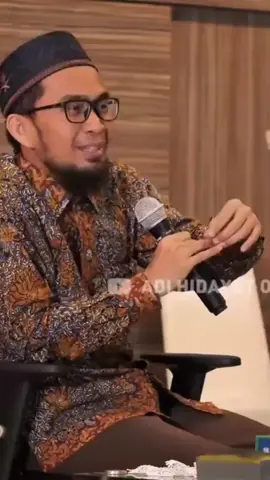 #ceramah#sholat#ustadzadihidayat#storyhijrah#bismillahfyp#fyppppppppppppppppppppppp 