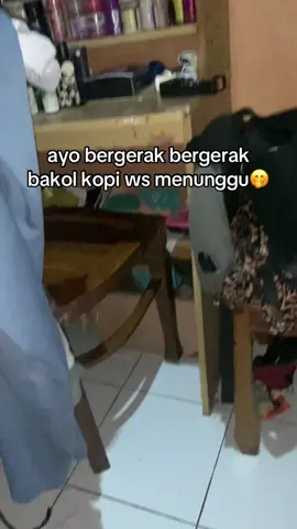 ayo ayoh kopag #kopag #fyp #salatiga24jam 