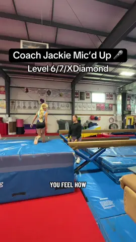 Connections✅ Pointed toes❌ #gymnastics #gymnast #gymnasticscoach 