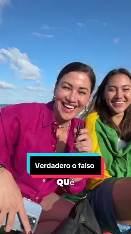 #TikTokEducativo #EjercicioCerebral #gimnasiacerebral🧠 #librostiktok 