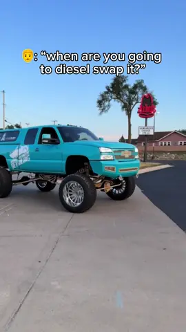 I prefer spark plugs #foryoupage #jasonhines62 #solidaxleswap #chevysilverado #CapCut 