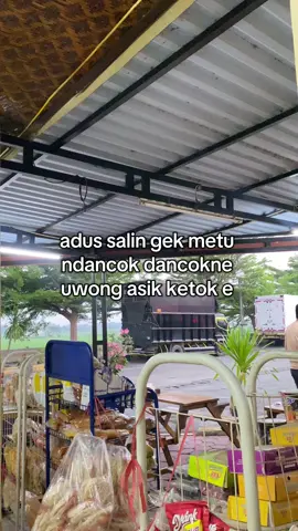 🤙🏼#4u #foryoupage #xyzbca #sragen24jam #abcxyz 