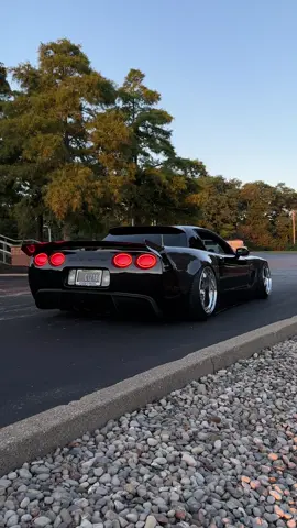 🌅 #c5 #corvette #rx7 #carsoftiktok #carsoftiktok 