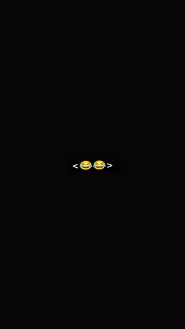 مردم😂.#feb #ئیدێتシ #regrjabary 