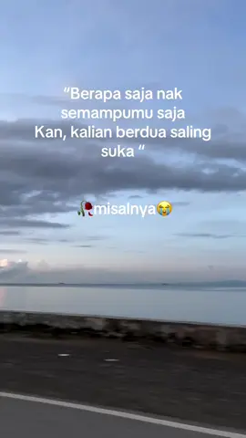 misalnya😭 #fyppppppppppppppppppppppp #masukberandamu #fypage #vdsatheeshan 
