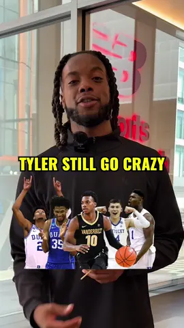 Is this the best NBA Draft class in the last 10 years? 👀 @Darius Garland @New Balance #NBA #basketball #draft #dariusgarland #starting5 