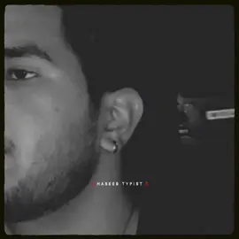 #haseeb_typist13 