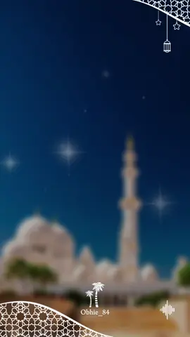 #CapCut Allahumma shali A'la sayyidina Muhammad #maulidnabi 