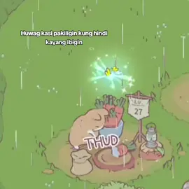 #catandsoup #fypviralシ 