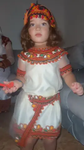 #fy #paratiiiiiiiiiiiiiiiiiiiiiiiiiiiiiii #pov #pourtoii #الجزائر🇩🇿_تونس🇹🇳_المغرب🇲🇦 #شعب_الصيني_ماله_حل😂😂 #شعب_الصيني_ماله_حل😂😂 #مشاهير_تيك_توك_مشاهير_العرب #اكسبلور #الشعب_الصيني_ماله_حل😂😂 #عالم_تيك_توك 