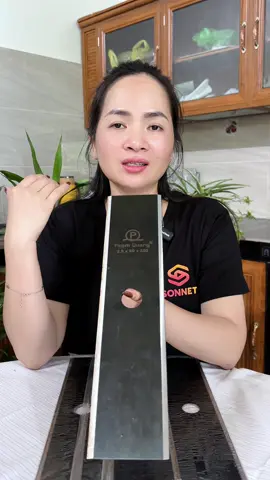 Lưỡi Dao cắt cỏ thái lan , phạm quang vuông #ngagiadung20 #daophat #daophatco #daophatcocandai #daophatcophamquang 