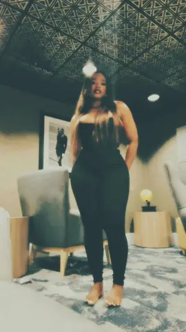 #haitiantiktok🇭🇹 