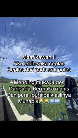 #pyf #lewatberanda #jangansokmnisyaorangmunapik #fyppppppppppppppppppppppp #viral 