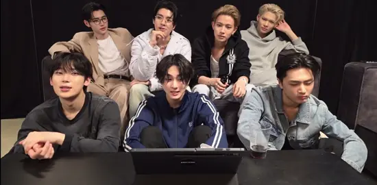 Enhypen full live /w sub titles #enhypen #kpopfypシ #kpop #enhypenengene #fypシ゚viral 