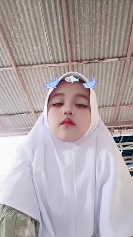 Yo sempet ae#anaktiktok #CapCut #fyp 