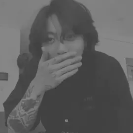 Vengan a mí los chilenos, quiero su amistad. 🤺 ᅠᅠᅠᅠᅠᅠᅠᅠᅠᅠᅠᅠᅠᅠ(              #neufurial              #JK          #🇨🇱           #fyp          #tiktok                ) 