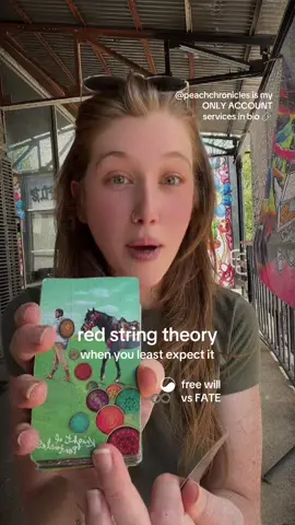 I’m talm bout INNNITTTTT 👀👀👀 I’d enjoy that solo time while you got it…. Please use your discernment when it comes to these videos 🫶🏻 book a session or buy a reading from a trusted reader when it comes to your personal life! 🔗 recorded readings are back, link in bio 🔗  As always, thank you for supporting me, my work, and your own evolution 🌱 “KNOWLEDGE IS POWER”    ****** ⚠️ IMPORTANT PSA’s ⚠️ 📌 these are COLLECTIVE energy readings/channeled messages… please use your DISCERNMENT (or learn a lesson) - take only what resonates with you. ONLY work with a trusted healer/coach for your personal journey  📌 MY PAGE & PRACTICE is intended to provide community, education, inspiration, guidance, holistic healing, and a vast variety of tools/information to serve as Keys to the expansion of the collective consciousness, a soul (r)evolution  📌 BE MINDFUL that everyone’s practice, beliefs, experiences, and perception of reality is unique 🧿 my content is channeled and cultivated for the good of ALL and harm to NONE 🧿 use your discernment, ignorance is not always bliss ♾️