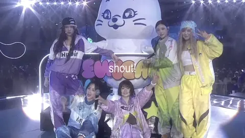 shout out with NJZ !! #njz #edit #fyp #viral #foryou 