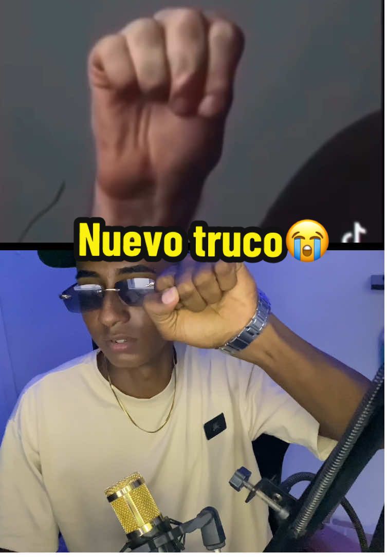No más tutoriales😅