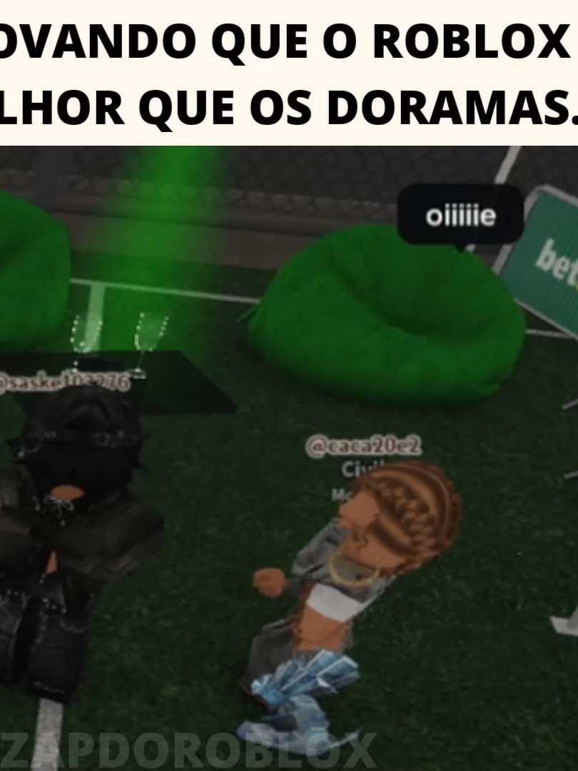 proibido ser o sasuke no rio de janeiro.... #robloxfyp #robloxmemes #robloxbrasil #memesbr #robloxtiktok