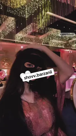 tab wan chava dl mn dzii😍😍#masifpirmam #rasty_lak #pirmam #foryoupage #erbill 