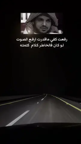 #fffffffffffyyyyyyyyyyypppppppppppp #اكسبلور 