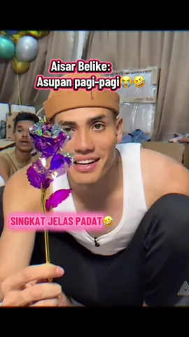 Ni namanya kembar~YANTI YANTO 😝@AisarKhaledd @Fujiiian #aisarkhaledd #fujian #fanbaseaifuofficial #fypシ゚viral #fyppppppppppppppppppppppp 