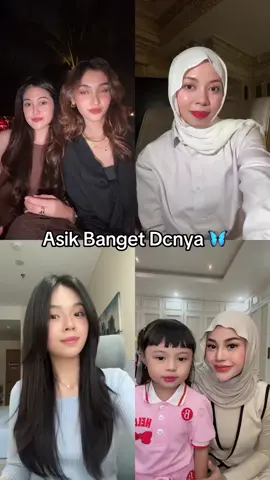Dc Timur Ke Barat Baru Lagi  #dance #viraltiktok #terbaru2025 #lagutrendingtiktok #fyp 