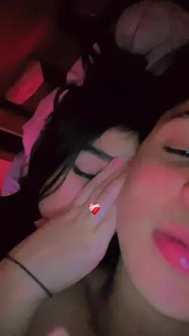 ❤️‍🩹@emma🧸 