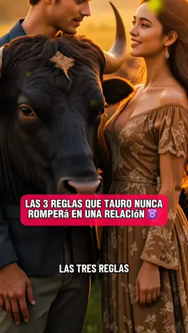 #zodiaco #signoszodiacales #astrologia #tauro #taurus 