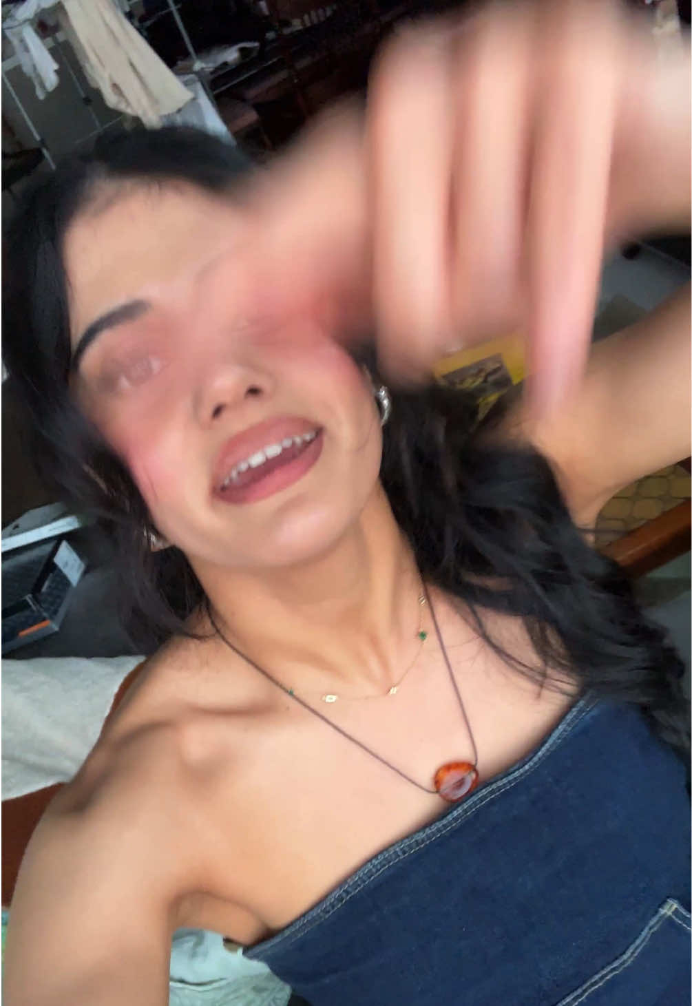 My debut EP is out next week wtf🥹 #newmusic #comingsoon #foryou 