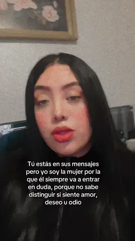 #fyp 