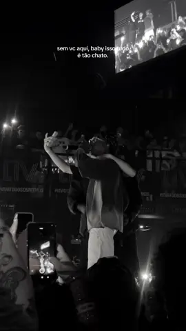 leans pt2 é um sentimento #fypシ゚ #viral #yunkvino #leanspt2 