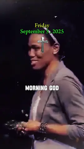 Prophetic Prayer For You Today FriDay 8/5/2025   #morningprayer #Prayer #christiantiktok #PriscillaShirer #friday 
