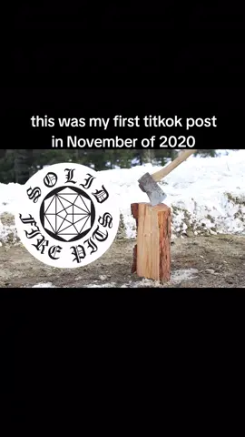#solidfirepits #firsttiktokvideo #firsttiktok #firepit #sacredgeometry 