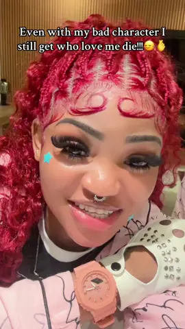 I go lie for you🙂‍↔️😂@TikTok #fypsounds #goviral 