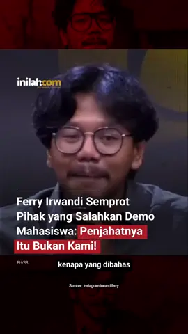 #DEMODPR2025 #fyppppppppppppppppppppppp #fypシ゚viral #mahasiswa 