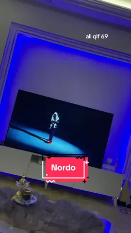 Tamam #nordo #اكسبلور #capCut #fyp #tik_tok @Marwen Nordo 