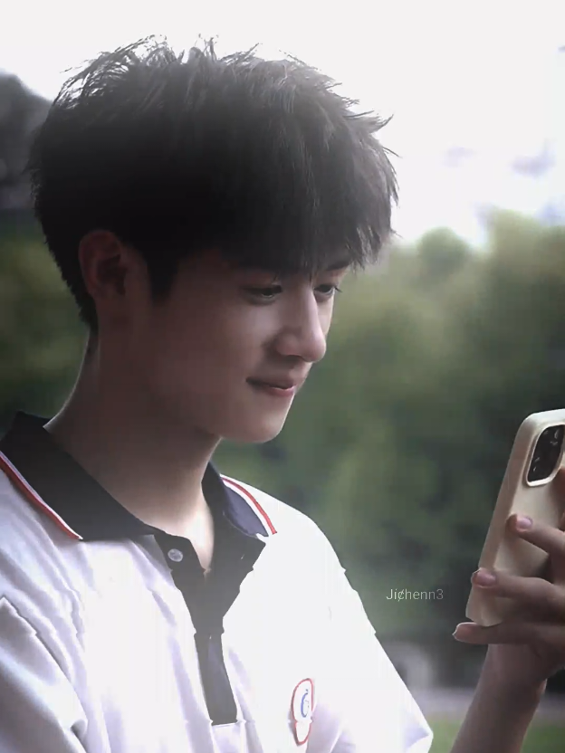 brother#douyin_china #xuhuong #🇨🇳 #chineseboy #fyp 